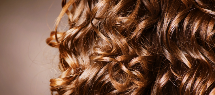 Top Foods for Healthy Hair: Boost Your Locks Naturally